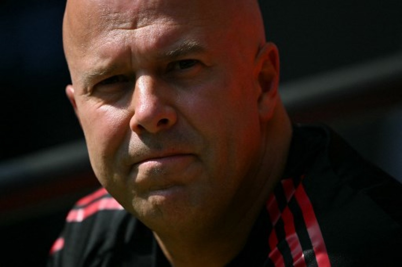 Liverpool Butuh Satu Penyerang Lagi untuk Tingkatkan Daya Saing Tim di Liga