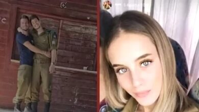 MER-C Desak Pemerintah Tindak Tegas Eks Tentara Israel Bisnis Vila di Bali