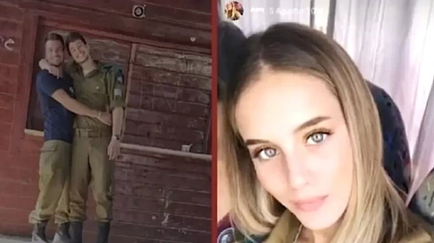 MER-C Desak Pemerintah Tindak Tegas Eks Tentara Israel Bisnis Vila di Bali