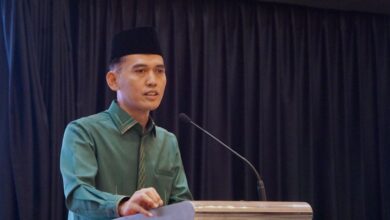 MUI Desak Stop Penjarahan: Pelanggaran Hukum yang Tidak Bisa Ditoleransi