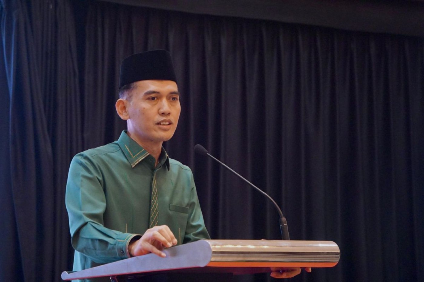 MUI Desak Stop Penjarahan: Pelanggaran Hukum yang Tidak Bisa Ditoleransi