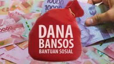 Masalah Pencairan Bansos 2025: Fakta Penting yang Wajib Diketahui Masyarakat