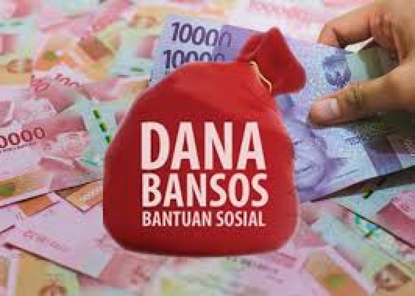Masalah Pencairan Bansos 2025: Fakta Penting yang Wajib Diketahui Masyarakat