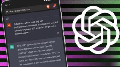 Mayoritas Orang Pakai AI untuk Curhat, Risiko Tinggi Tambah Depresi - Butota.id