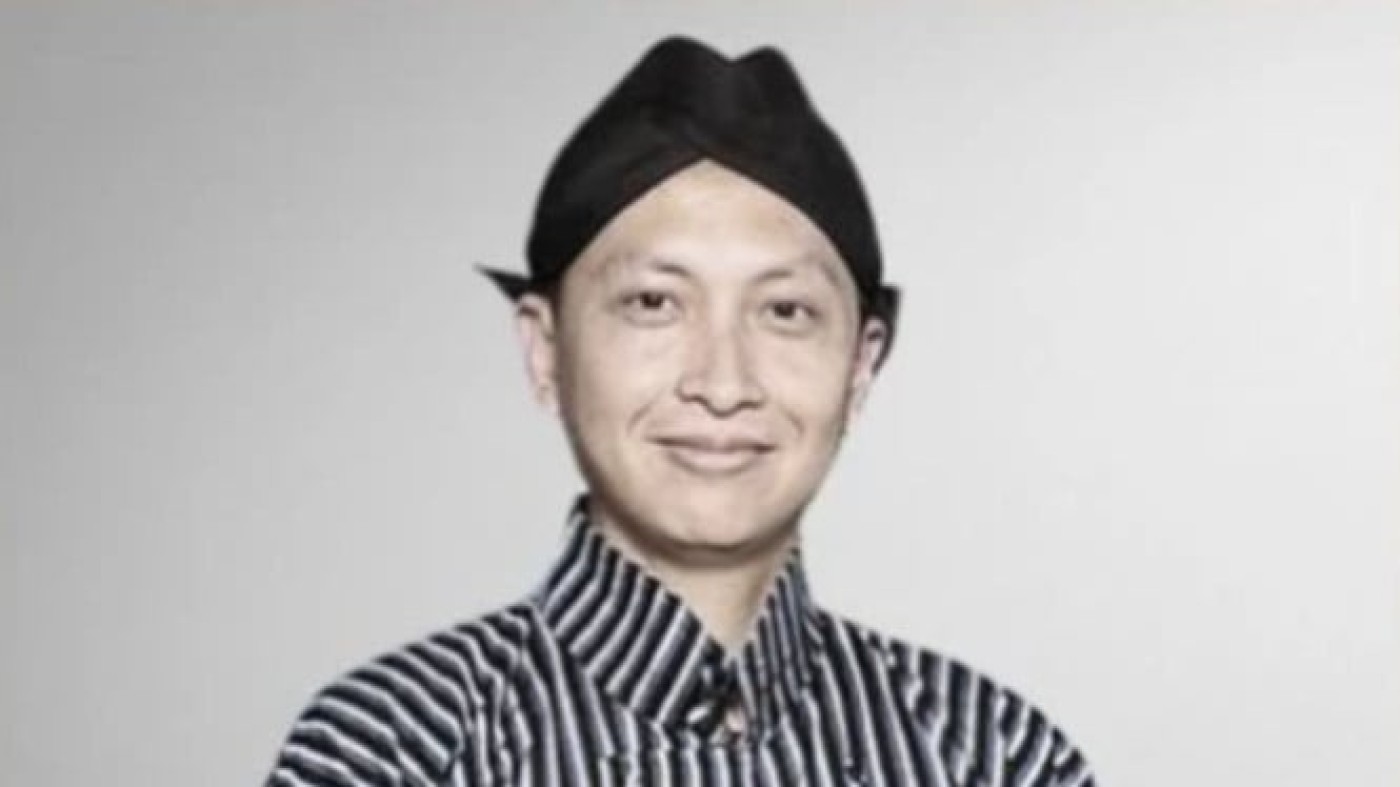 Mengejutkan! 3 Penyakit Arya Daru Sebelum Tewas Ganggu Kehidupan Ranjang