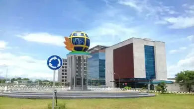 Mengulik Profil Ditjen PSKP Kementerian ATR/BPN: Apa Saja Tugas Utamanya?