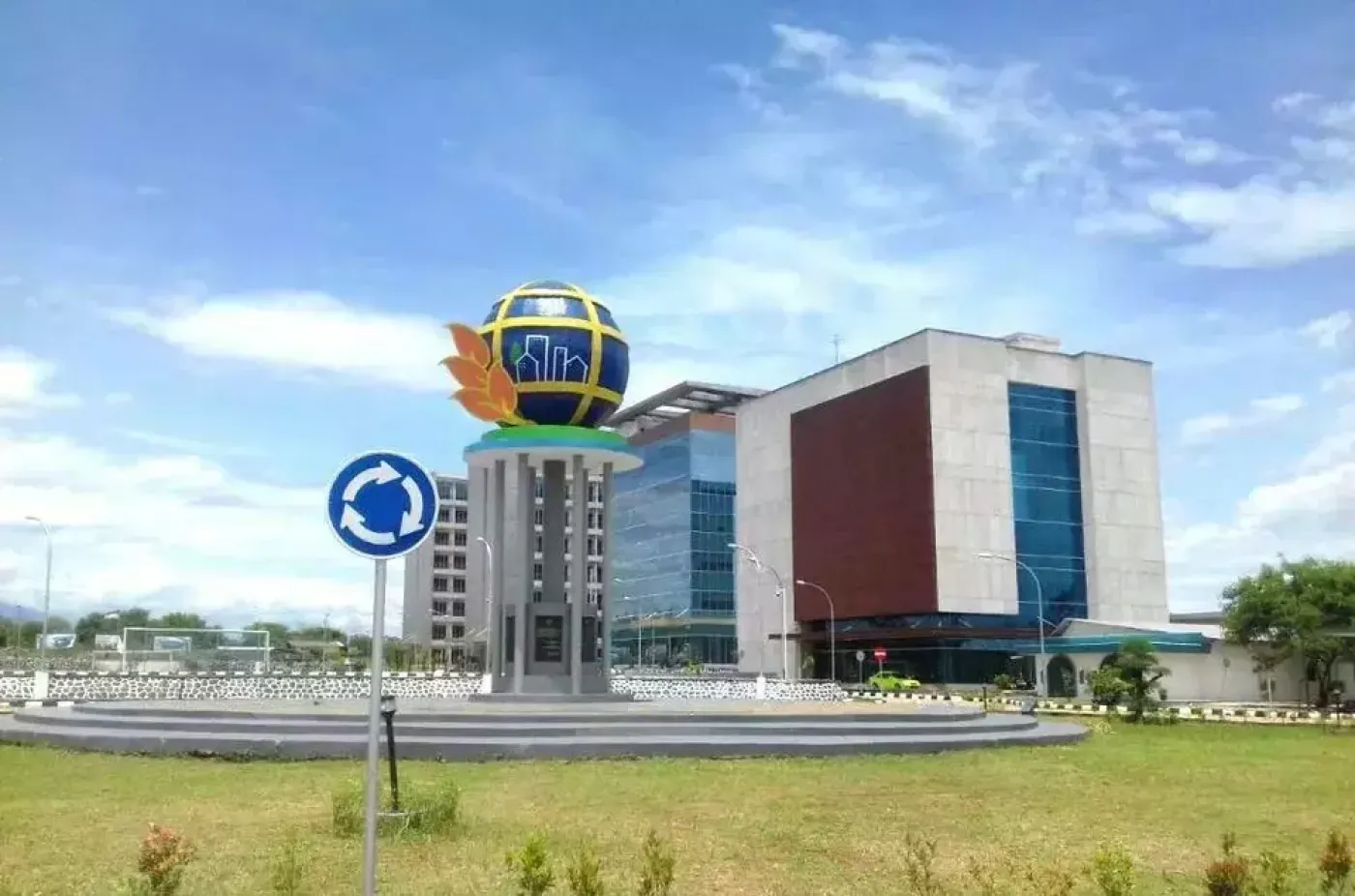 Mengulik Profil Ditjen PSKP Kementerian ATR/BPN: Apa Saja Tugas Utamanya?