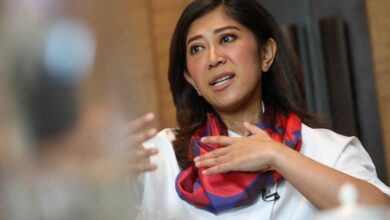 Menkomdigi Tegas! Minta Roblox Segera Perbaiki Sistem dan Patuhi Aturan RI