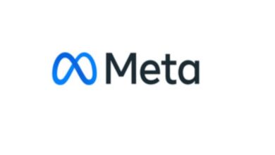 Meta Rombak Struktur AI, Upaya Kejar Ketertinggalan dari OpenAI dan Google