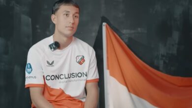 Milano Jonathans: Misi Timnas Indonesia Lolos Piala Dunia 2026, Arab Saudi dan Irak Terancam?