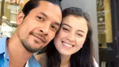 Mobil BMW Kimberly Ryder dan Edward Akbar Dijual John LBF, Harga Rp 180 Juta