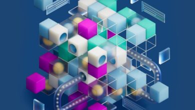 Model Sarah Murray Cemas Vogue dan Brand Lain Gencar Gunakan AI Iklan