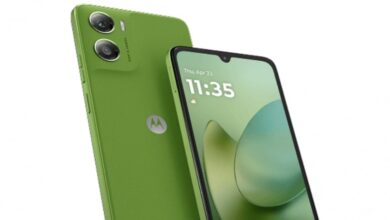 Motorola HP Murah & Tablet Lenovo Anyar Siap Debut di IFA 2025, Intip Spesifikasi dan Harga