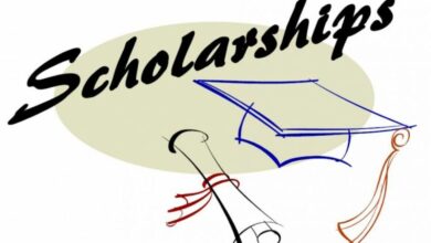 Mulai 2026, Beasiswa LPDP Fokus pada STEM dan 8 Sektor Prioritas