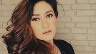 Nafa Urbach Janji Serahkan Gaji-Tunjangan Cuma di Dapil VI Jateng, Kenapa?