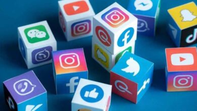 Nepal Perintahkan Semua Media Sosial Patuhi Aturan Pemerintah Secara Ketat