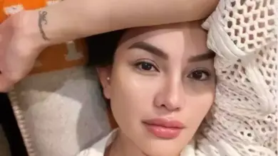 Nikita Mirzani Ngamuk: Rekening Bank Diakses Tanpa Izin, Apa Yang Terjadi?