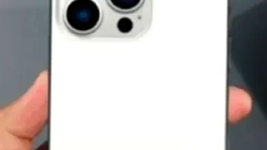 Nokia Maze Pro 2025: Spesifikasi Flagship dengan Kamera 200MP dan Performa Gahar!