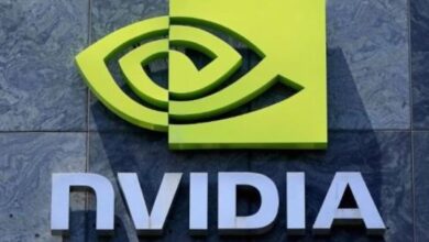 Nvidia Setop Produksi Chip H20 Setelah Diboikot China: Dampaknya ke Pasar