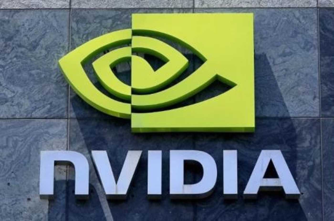 Nvidia Setop Produksi Chip H20 Setelah Diboikot China: Dampaknya ke Pasar
