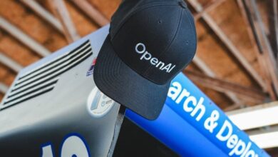 OpenAI Bangun Pusat Data Raksasa di Norwegia dengan 100.000 Chip Nvidia - Teknologi Butota.id