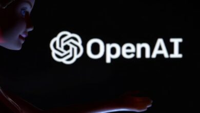 OpenAI Masih Tertinggal Jauh dari Google dalam Jumlah Pengguna Aktif AI
