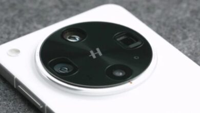 Oppo Find X9 Bocor: Baterai 7025mAh dan Kamera Hasselblad Siap Rilis Segera