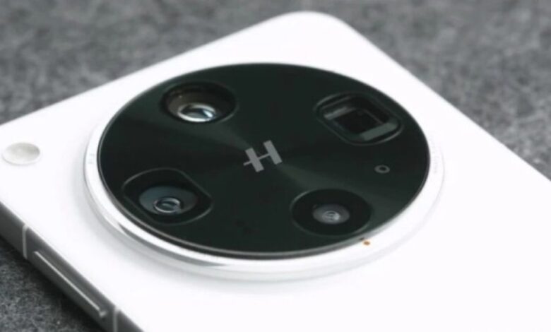 Oppo Find X9 Bocor: Baterai 7025mAh dan Kamera Hasselblad Siap Rilis Segera