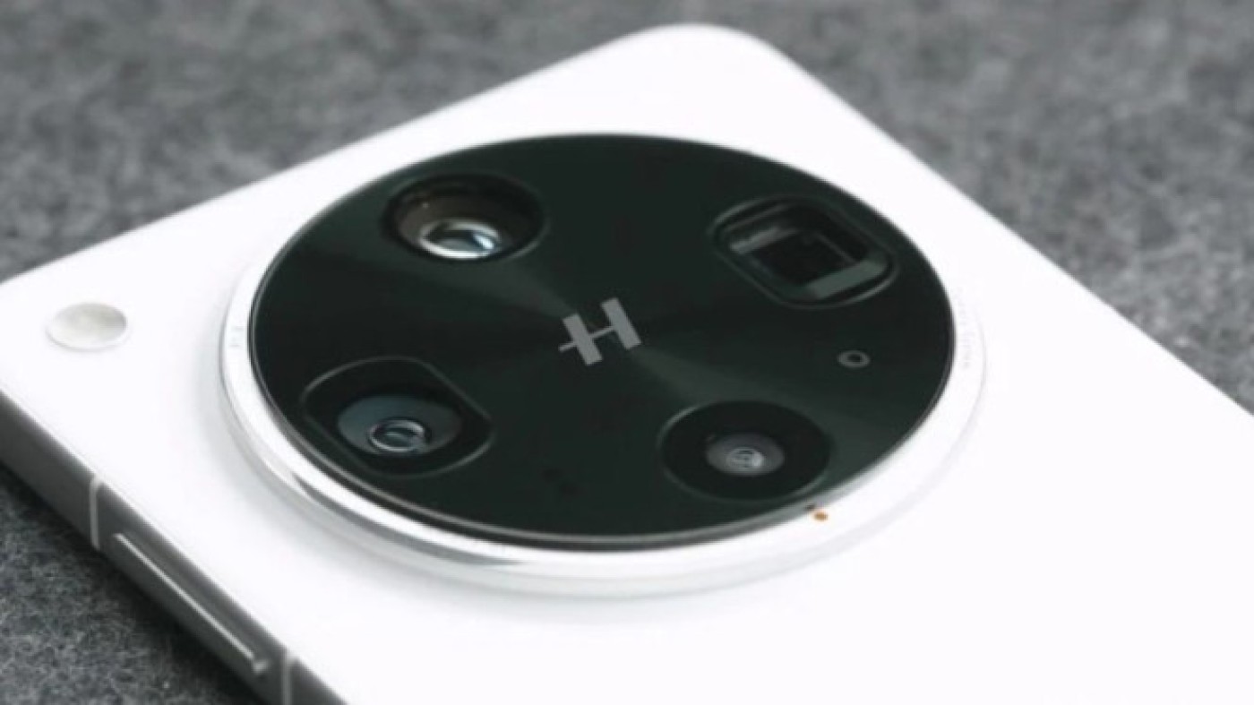 Oppo Find X9 Bocor: Baterai 7025mAh dan Kamera Hasselblad Siap Rilis Segera