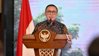 Optimalkan Energi Bersih, Pertamina Gelar CNG Market Day untuk Masyarakat