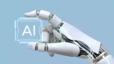 Optimisme Masyarakat Indonesia Terhadap AI Diprediksi Meningkat pada 2025