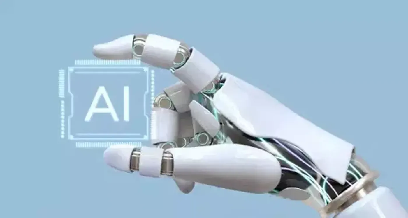 Optimisme Masyarakat Indonesia Terhadap AI Diprediksi Meningkat pada 2025