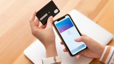 Orang Indonesia Doyan Utang: Paylater Bank Naik 30% Capai Rp22,99 Triliun!