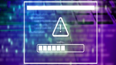 Organisasi RI Himpun Dark Data, Ungkap Celah Keamanan Siber Terbuka