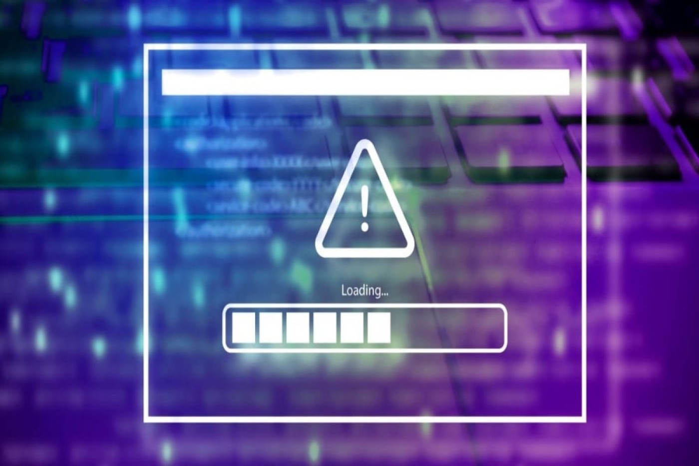 Organisasi RI Himpun Dark Data, Ungkap Celah Keamanan Siber Terbuka