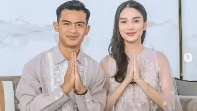 PA Tigaraksa Beri Kesempatan Pratama Arhan dan Azizah Salsha untuk Rujuk
