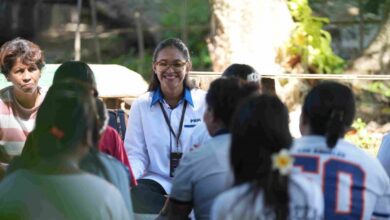 PNM Ajak Karyawan Maknai Merdeka Lewat Kontribusi Nyata dan Semangat Kolaborasi