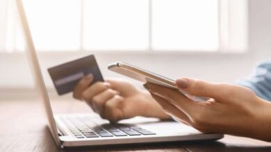 PPATK Blokir Rekening Dormant 3 Bulan: Penyebab dan Dampak yang Perlu Diketahui