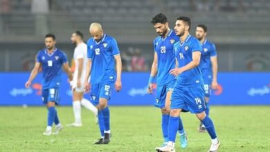 PSSI Duga Sabotase Usai Timnas Indonesia Kena PHP Kuwait dalam Kualifikasi