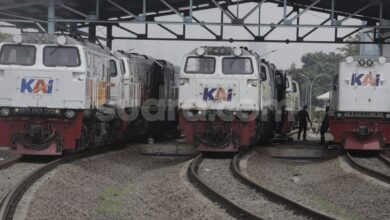 PT KAI Sorotan Danantara: Punya Delapan Komisaris, Apa Dampaknya?