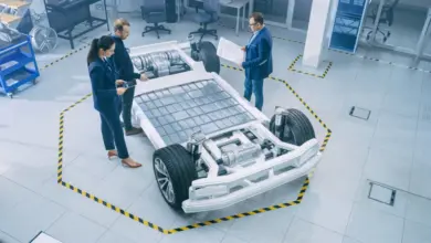 PT Timah Cari Peluang Jual Rare Earth ke Amerika Serikat untuk Diversifikasi Pasar