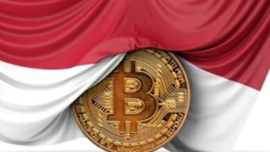 Pajak Kripto Dirombak: Peluang atau Tantangan bagi Industri Kripto?