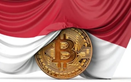 Pajak Kripto Dirombak: Peluang atau Tantangan bagi Industri Kripto?