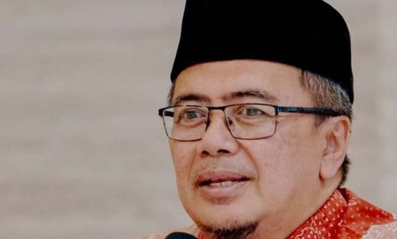 Pajak dan Zakat: Mewujudkan Keadilan Sosial dalam Ekonomi Modern