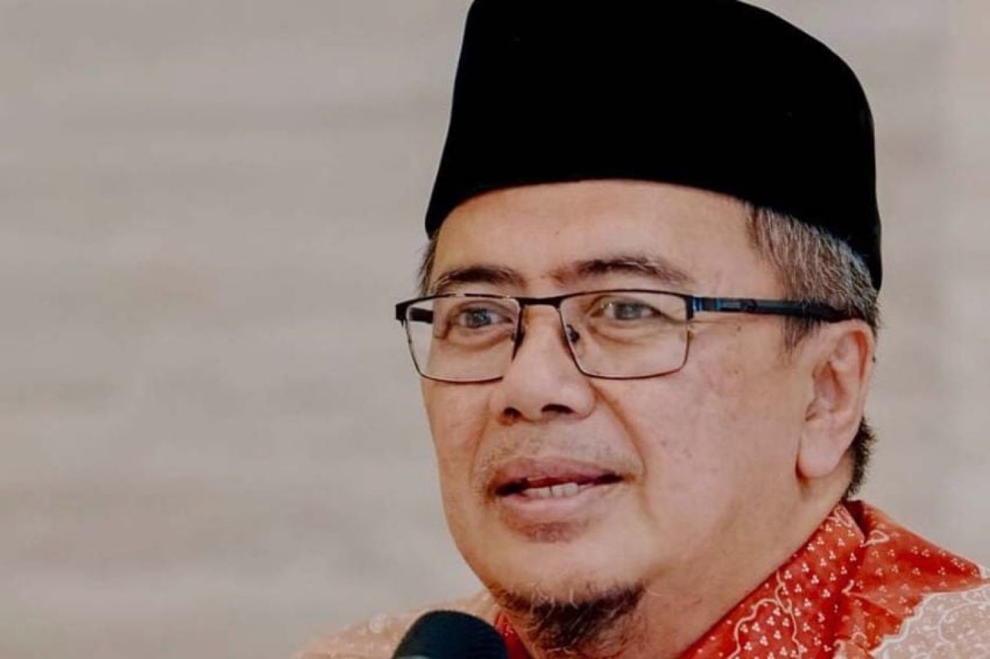 Pajak dan Zakat: Mewujudkan Keadilan Sosial dalam Ekonomi Modern