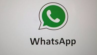Panduan Cara Keluar Grup WhatsApp Diam-Diam Tanpa Diketahui Anggota