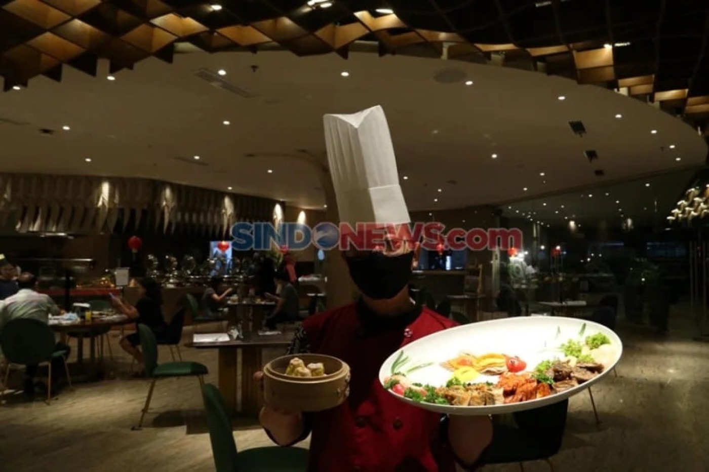 Panduan Lengkap: Cara Menghitung Royalti Lagu untuk Kafe dan Restoran