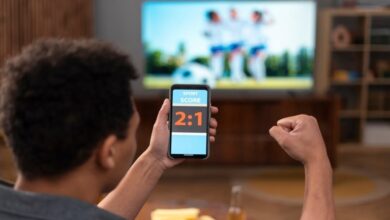 Panduan Praktis: Cara Screen Mirroring HP ke TV Mudah Tanpa Kabel