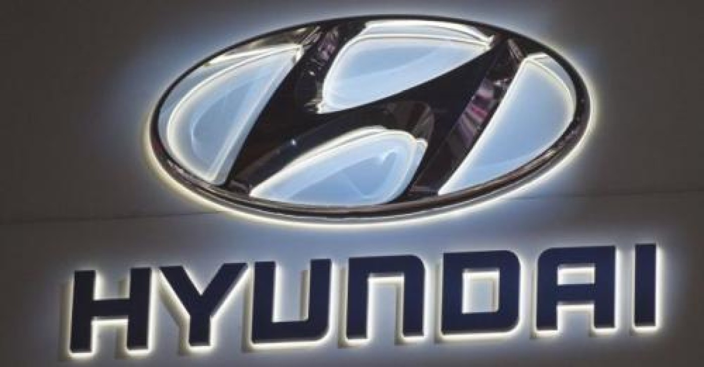 Pasar Mobil Melemah, Hyundai Prediksi Penjualan 2025 Hanya 700 Ribu Unit