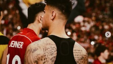 Patrick Kluivert Bantu Mees Hilgers Hapus Kutukan di Timnas Indonesia vs Kuwait